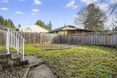 624 25th St, Washougal, WA 98671 - Photo 27