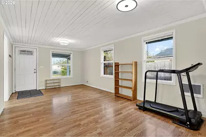 624 25th St, Washougal, WA 98671 - Photo 9