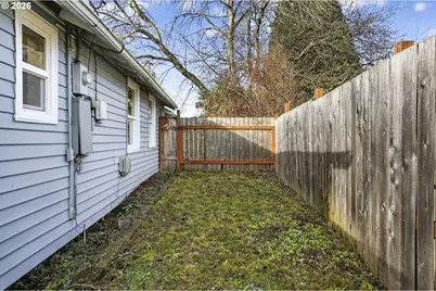 624 25th St, Washougal, WA 98671 - Photo 31