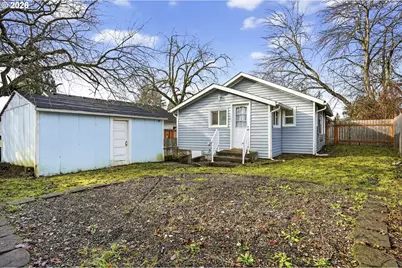 624 25th St, Washougal, WA 98671 - Photo 29