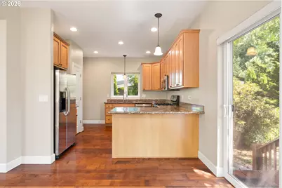 8016 N Mississippi Ave, Portland, OR 97217 - Photo 13