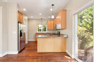 8016 N Mississippi Ave, Portland, OR 97217 - Photo 13