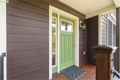 8016 N Mississippi Ave, Portland, OR 97217 - Photo 3