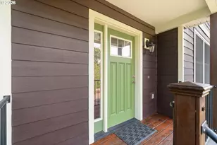 8016 N Mississippi Ave, Portland, OR 97217 - Photo 3
