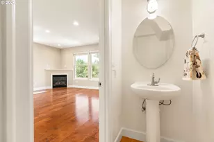 8016 N Mississippi Ave, Portland, OR 97217 - Photo 17