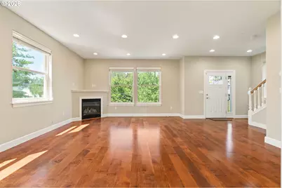 8016 N Mississippi Ave, Portland, OR 97217 - Photo 5