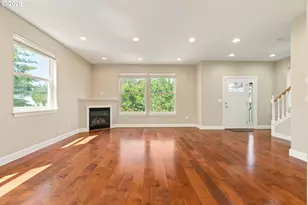 8016 N Mississippi Ave, Portland, OR 97217 - Photo 5