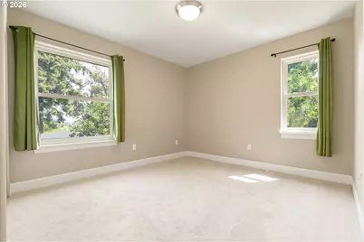 8016 N Mississippi Ave, Portland, OR 97217 - Photo 25