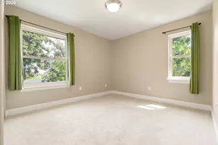 8016 N Mississippi Ave, Portland, OR 97217 - Photo 25