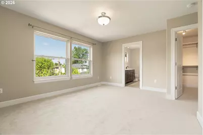 8016 N Mississippi Ave, Portland, OR 97217 - Photo 19