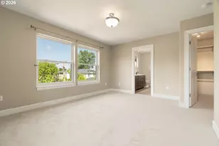 8016 N Mississippi Ave, Portland, OR 97217 - Photo 19