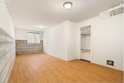 8016 N Mississippi Ave, Portland, OR 97217 - Photo 41
