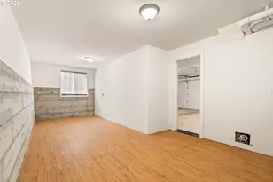 8016 N Mississippi Ave, Portland, OR 97217 - Photo 41