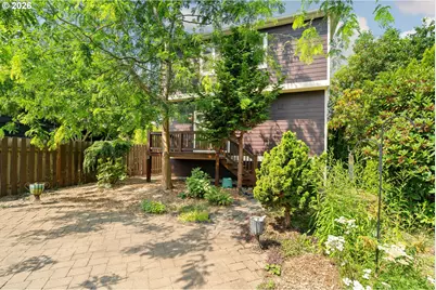 8016 N Mississippi Ave, Portland, OR 97217 - Photo 35