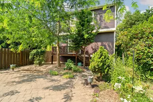 8016 N Mississippi Ave, Portland, OR 97217 - Photo 35
