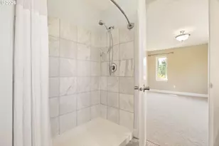8016 N Mississippi Ave, Portland, OR 97217 - Photo 23