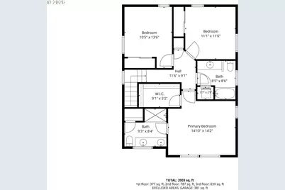 8016 N Mississippi Ave, Portland, OR 97217 - Photo 45