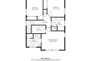 8016 N Mississippi Ave, Portland, OR 97217 - Photo 45