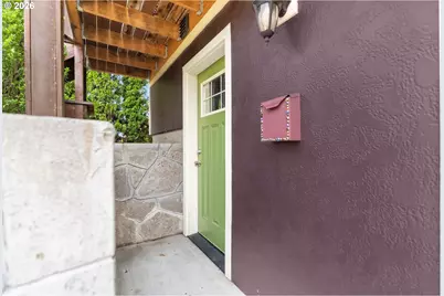 8016 N Mississippi Ave, Portland, OR 97217 - Photo 43