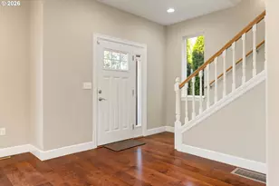 8016 N Mississippi Ave, Portland, OR 97217 - Photo 7