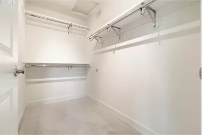 8016 N Mississippi Ave, Portland, OR 97217 - Photo 21