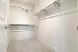 8016 N Mississippi Ave, Portland, OR 97217 - Photo 21