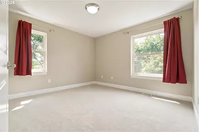 8016 N Mississippi Ave, Portland, OR 97217 - Photo 27