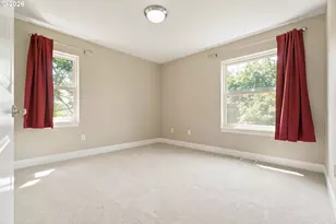 8016 N Mississippi Ave, Portland, OR 97217 - Photo 27