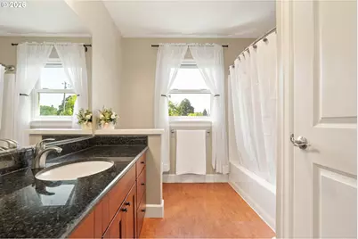 8016 N Mississippi Ave, Portland, OR 97217 - Photo 29