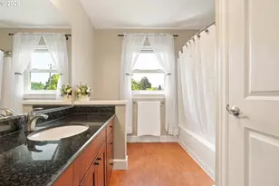 8016 N Mississippi Ave, Portland, OR 97217 - Photo 29
