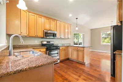 8016 N Mississippi Ave, Portland, OR 97217 - Photo 15