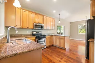 8016 N Mississippi Ave, Portland, OR 97217 - Photo 15