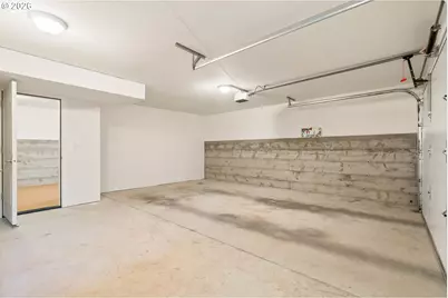 8016 N Mississippi Ave, Portland, OR 97217 - Photo 39