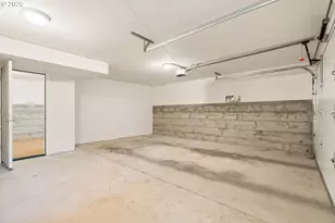 8016 N Mississippi Ave, Portland, OR 97217 - Photo 39
