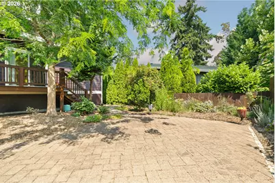 8016 N Mississippi Ave, Portland, OR 97217 - Photo 37