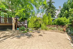 8016 N Mississippi Ave, Portland, OR 97217 - Photo 37
