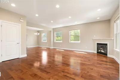 8016 N Mississippi Ave, Portland, OR 97217 - Photo 9