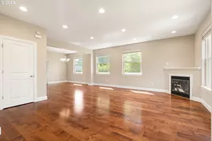 8016 N Mississippi Ave, Portland, OR 97217 - Photo 9