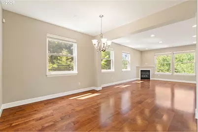 8016 N Mississippi Ave, Portland, OR 97217 - Photo 11