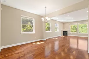 8016 N Mississippi Ave, Portland, OR 97217 - Photo 11