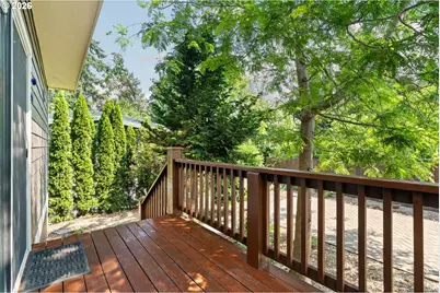 8016 N Mississippi Ave, Portland, OR 97217 - Photo 33