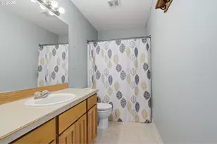 18118 SE 11th St, Vancouver, WA 98683 - Photo 19