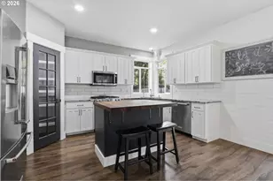 18118 SE 11th St, Vancouver, WA 98683 - Photo 11