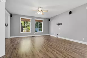 18118 SE 11th St, Vancouver, WA 98683 - Photo 43
