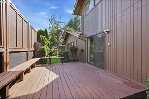 2204 Ridgeway Dr, Eugene, OR 97401 - Photo 35