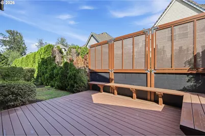 2204 Ridgeway Dr, Eugene, OR 97401 - Photo 37