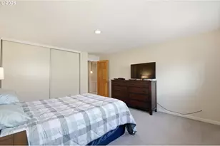 2204 Ridgeway Dr, Eugene, OR 97401 - Photo 27