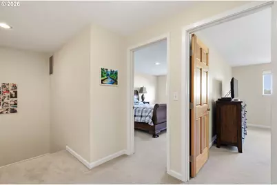 2204 Ridgeway Dr, Eugene, OR 97401 - Photo 21