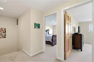 2204 Ridgeway Dr, Eugene, OR 97401 - Photo 21