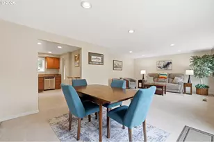 2204 Ridgeway Dr, Eugene, OR 97401 - Photo 19
